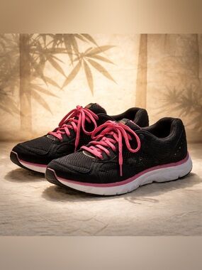 Dr. Scholls Women's Athletic Shoes - Size 10